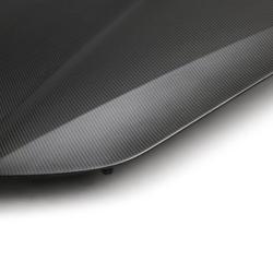Anderson Composites AC-HD20CHC8-OE-DRY