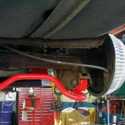 UMI PERFORMANCE 361516B