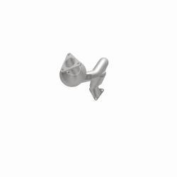 Magnaflow 52586