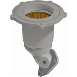 Magnaflow 50800