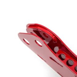 UMI PERFORMANCE 2080300R