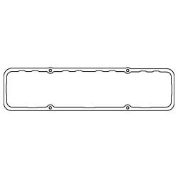 Cometic Gasket C15613-188