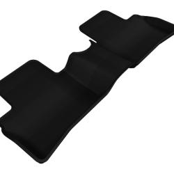 3D MAXPIDER L1NS06421509