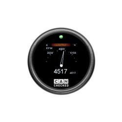 Wagner Tuning WT10000