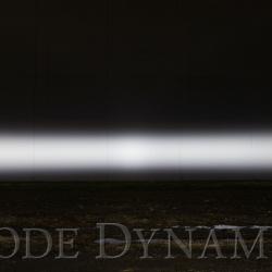Diode Dynamics DD6142P