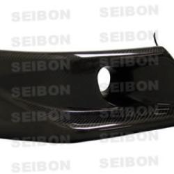 Seibon FL0204HDCVSI-MG