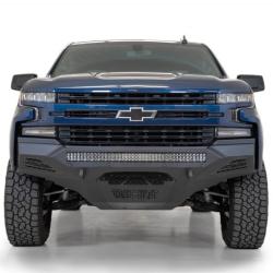 ADDICTIVE DESERT DESIGNS F441763030103