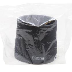 K&N ENGINEERING 08096