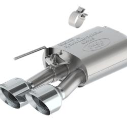 Ford Racing M-5230-M5SCVA