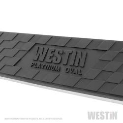 WESTIN 214095