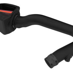 K&N Engineering 50-2544