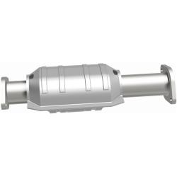 Magnaflow 93180