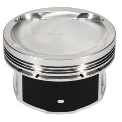 JE Pistons 298946