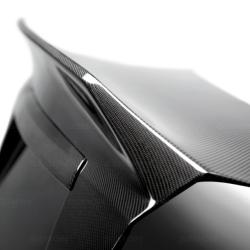 SEIBON TL0809SBIMP4DC