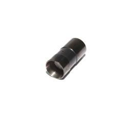 COMP Cams 89904C-1