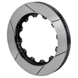 WIL Rotors Wilwood 160-8398-GTB