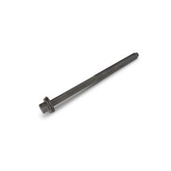 FORD RACING M6067M501280