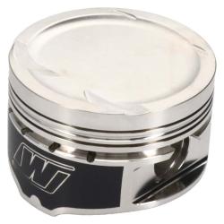 WIS Piston Sets - 4 Cyl Wiseco K750M825
