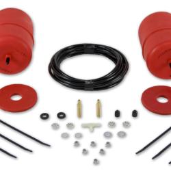 Air Lift 60727