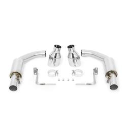 Mishimoto MMEXH-MUS8-15APP