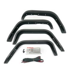 DV8 Offroad FENDB-06