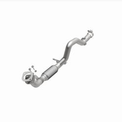 Magnaflow 107-0280