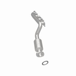 MAG Converter Direct Fit Magnaflow 51888