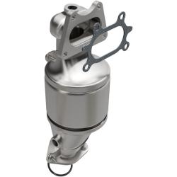 Magnaflow 5582740