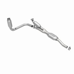 Magnaflow 49188