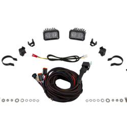 Diode Dynamics DD7668