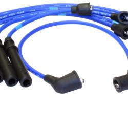 NGK Spark Plug Wire Sets NGK 9973