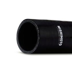 MISHIMOTO MMHOSEGM4L