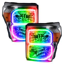 ORACLE LIGHTING 2383332