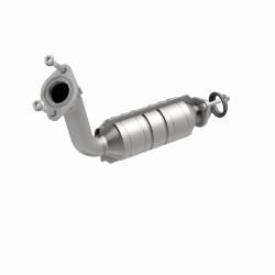 MAGNAFLOW 24232