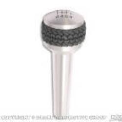 DV8 Offroad D-JP-180012-BL