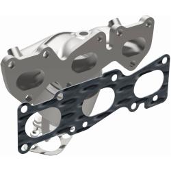 MAG Converter Direct Fit Magnaflow 52781