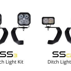 DIODE DYNAMICS DD6749