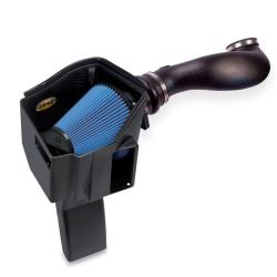 Airaid 203-247
