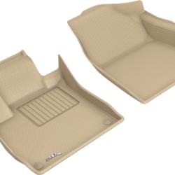 3D MAXPIDER L1HD09811502