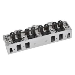 EDELBROCK 61025
