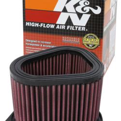 K&N Engineering SU-1598