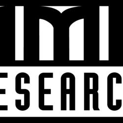 AMP RESEARCH 7482401A
