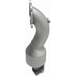 Magnaflow 49201
