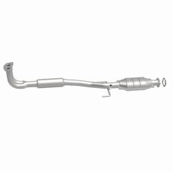 Magnaflow 52122
