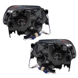 ORACLE LIGHTING 7062333