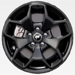 FORD RACING M1007KBS17GB