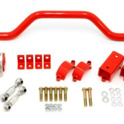 BMR Suspension XSB006R