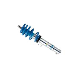 BILSTEIN 47254954