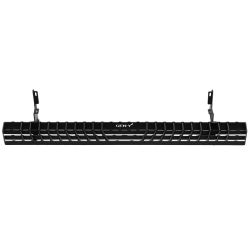 GEN-Y Hitch GH-25006