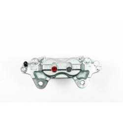 PowerStop L2712